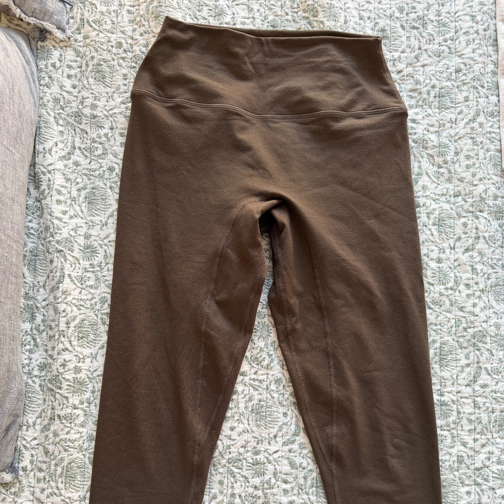 Set Active - image 1